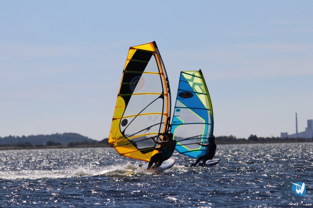 20180923-franqui et nautique021